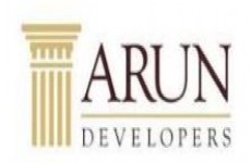 Arun Developers